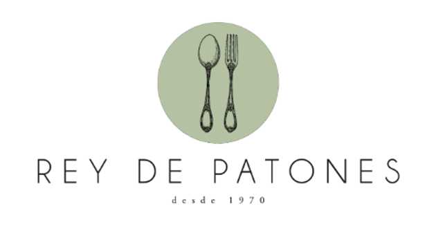 Ayudante/a de Cocina y Friegaplatos