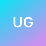 Universal Fusion G. avatar icon