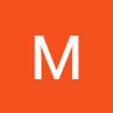 Marcus M. avatar icon