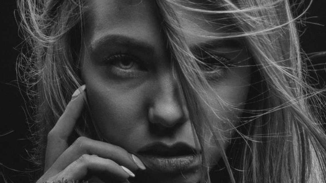 AFTOKRATORIA Limited cover image