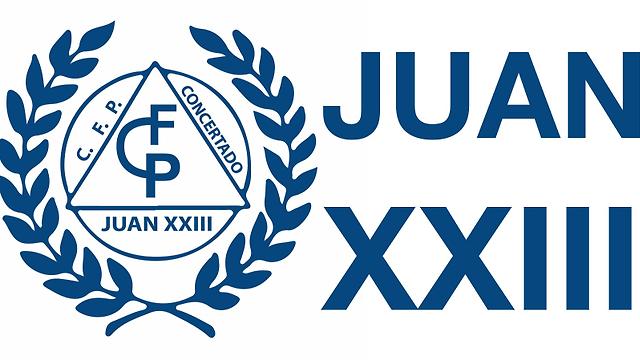 PROFESOR FP