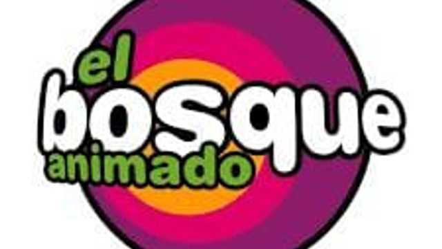 Camarero/a de Extras