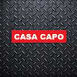Casa C. avatar icon