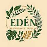 EDÉN R. avatar icon