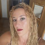 Silvia Fernández-Mazarambroz avatar icon
