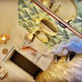 Andrés M. avatar icon