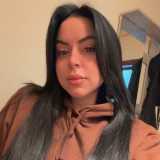 Lorena -. avatar icon