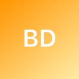 Billy D. avatar icon