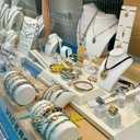 Company photo #2
