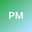 avatar icon