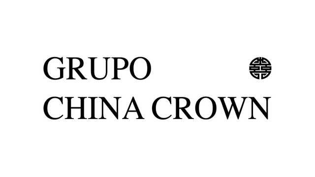 Maitre para restaurante en Madrid