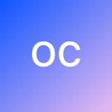 Oisin C. avatar icon