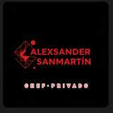 ALEXSANDER avatar icon