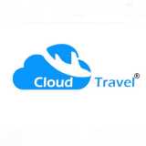 Cloud Travel logo
