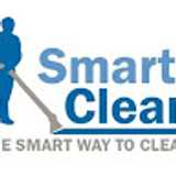SmartClean S. avatar icon