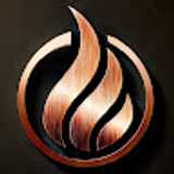 SUTAN C. avatar icon