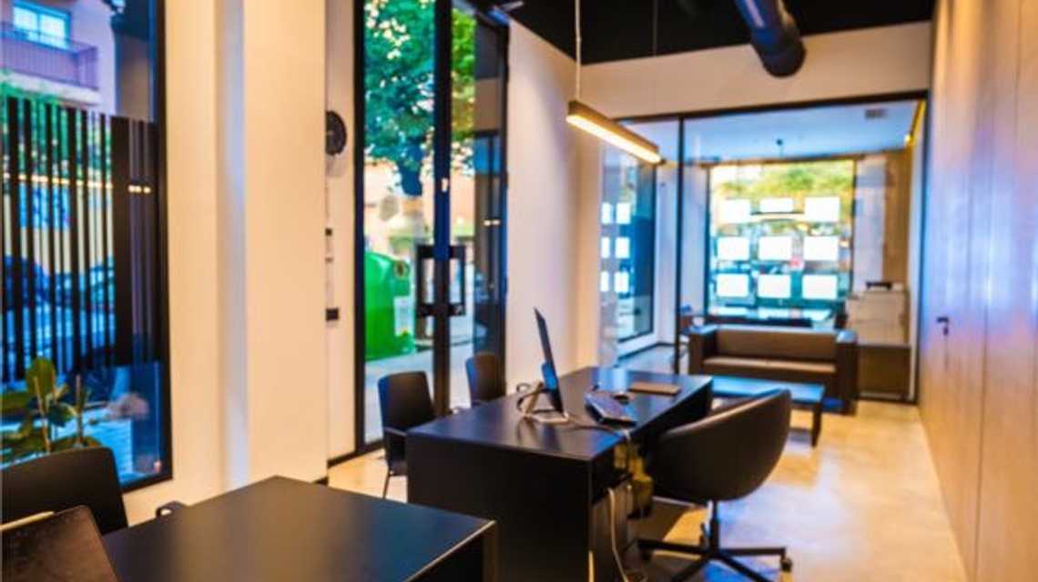 Prime Housing cover image