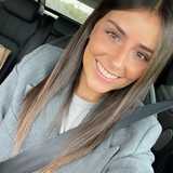 Laura G. avatar icon