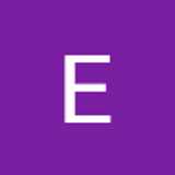Ecobuzon  avatar icon