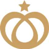 Sunmerry F. avatar icon