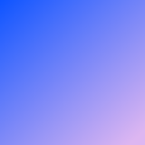 null avatar icon