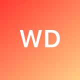 Wafae D. avatar icon