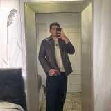 Gibran V. avatar icon