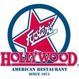Foster's Hollywood logo
