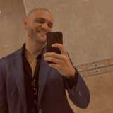 David G. avatar icon