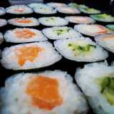 Kamal S. avatar icon