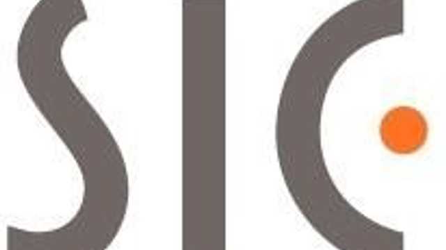 Cocinero Para Cocina Central