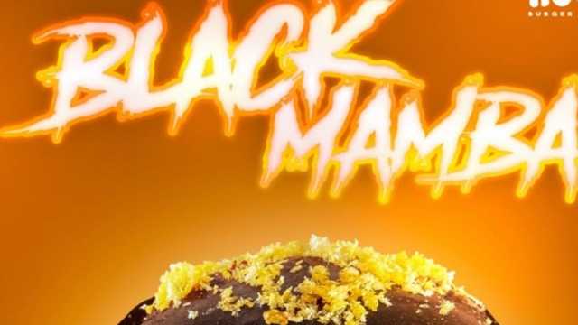 Ayudante/a de Cocina