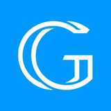 GG FOODS EUROPA SL logo