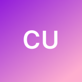 Carolina U. avatar icon