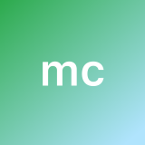 miguel C. avatar icon