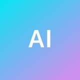avatar icon