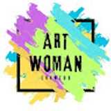 ArtWoman W. avatar icon