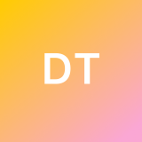 Dave T. avatar icon
