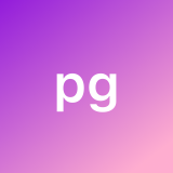 patricia G. avatar icon