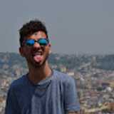 Flavio G. avatar icon