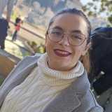 Tania Valverde Vivancos avatar icon