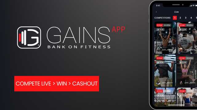 Social Media Manager Intern