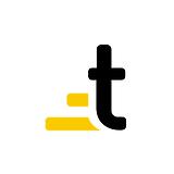 Tradineur logo