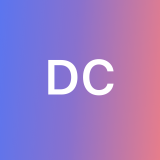 Dom Claydon avatar icon