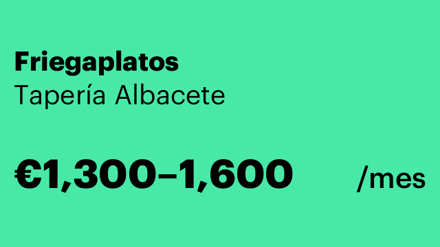 Friegaplatos