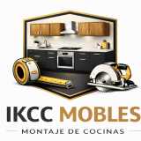 IKCC  M. avatar icon