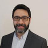 Pablo O. avatar icon