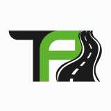 TRANSALDA logo