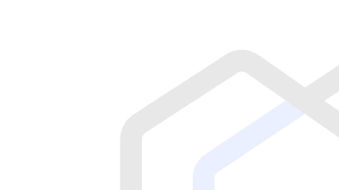 MECAL Obres i Serveis cover image