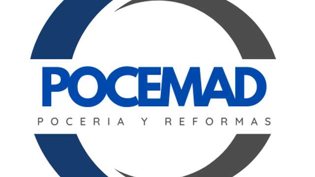 Becario/a Prácticas - Técnicos de Construcción y Gestión de Obras